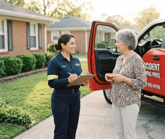 Accident Towing Service Argyle, NY FAQs
